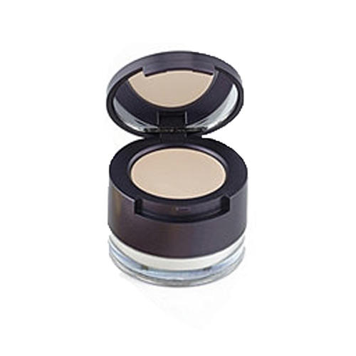 Tarte Amazonian Colored Clay Concealer & Finishing Powder Light