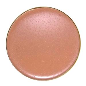 Tarte BB Tinted Under Eye Corrector Medium To Tan #1