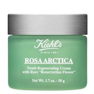 Kiehl's Rosa Arctica Youth Regenerating Cream Mini 