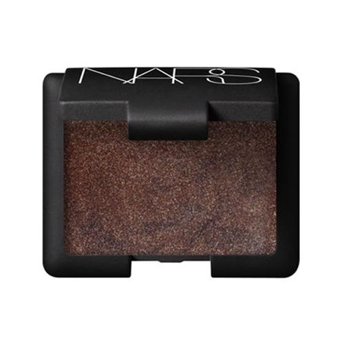 NARS Cream Eyeshadow Ponderosa