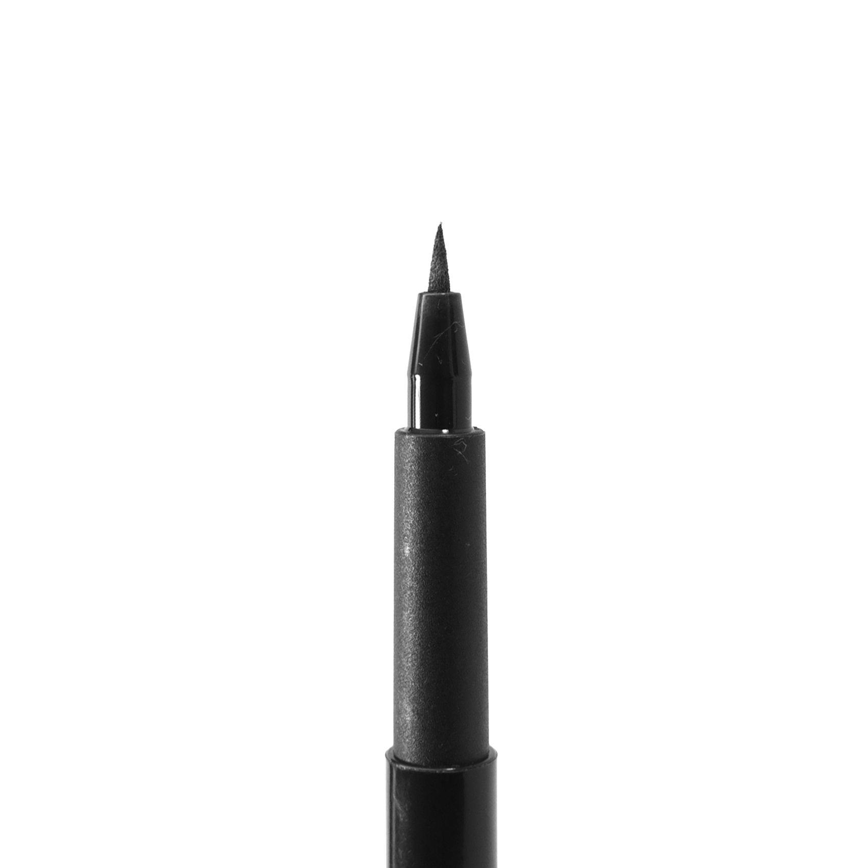 MAC Penultimate Brow Marker #2