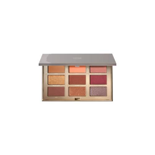 Complex Culture Full Time Eyeshadow Palette