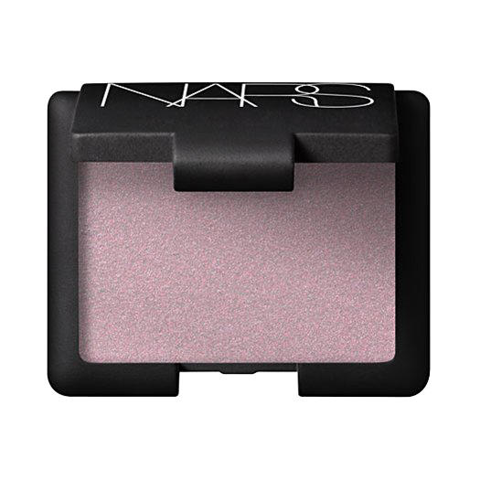 NARS Cream Eyeshadow Pearl Beach 