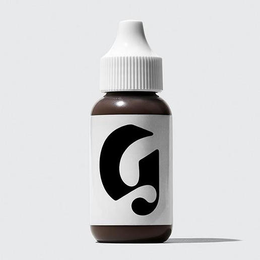 Glossier Perfecting Skin Tint G1