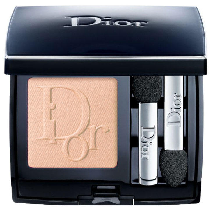 Dior Wet & Dry Backstage Eyeshadow Ruban/Ribbon
