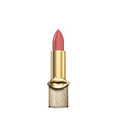 Pat McGrath Labs Blitztrance Lipstick Skin Flixx 135 