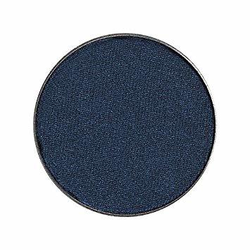 Sephora Colorful Eyeshadow Refill 254 (dark ocean)