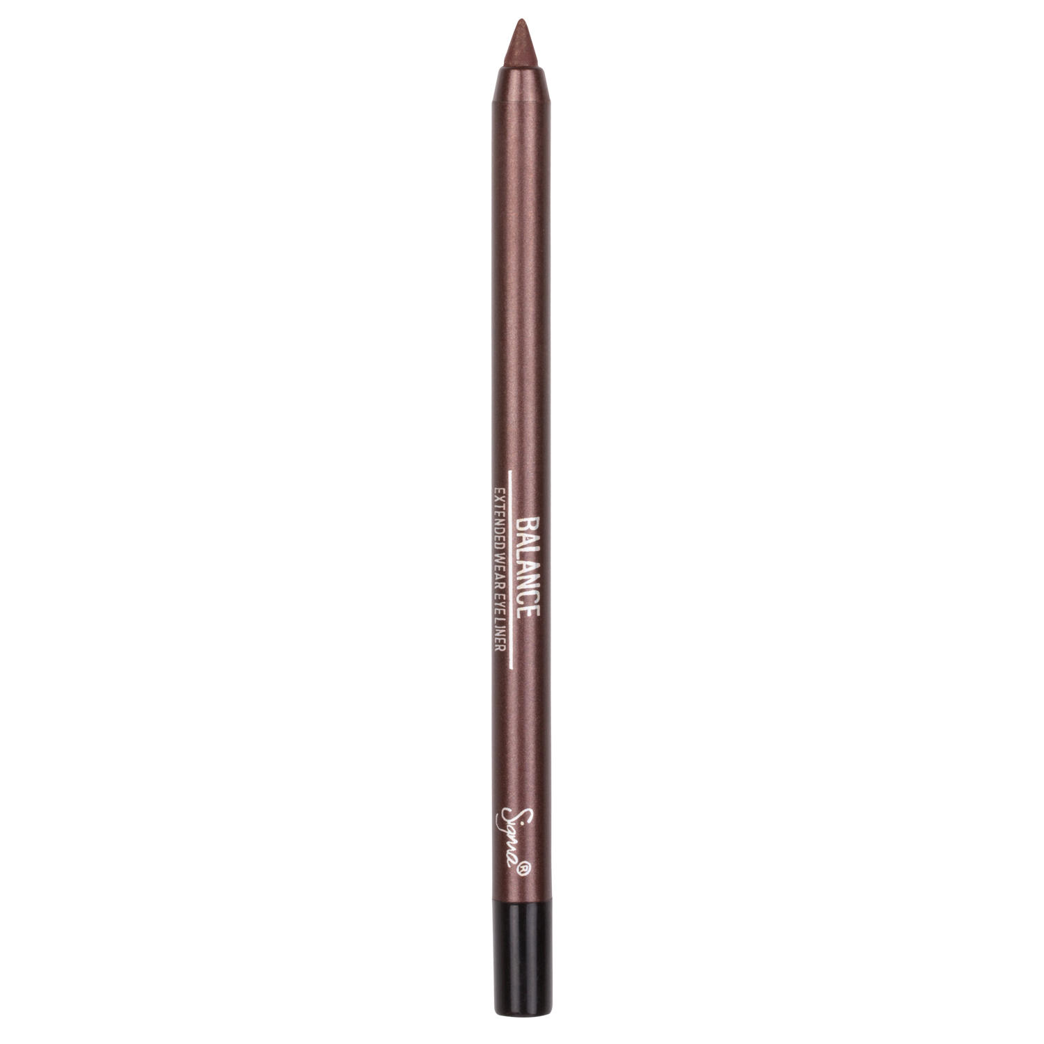 Sigma Extended Wear Eye Liner Balance (chocolate)
