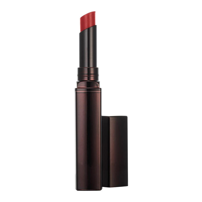 Laura Mercier Rouge Nouveau Weightless Lip Colour Star