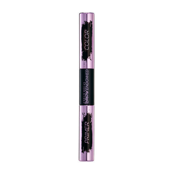 Urban Decay Brow Endowed Primer Color Reroow