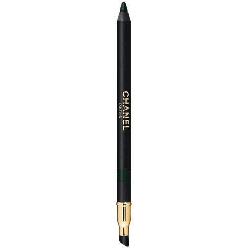 Chanel Precision Eye Definer Evergreen