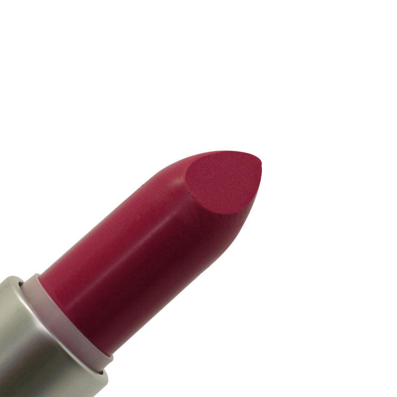 MAC Lipstick Dish It Up #1