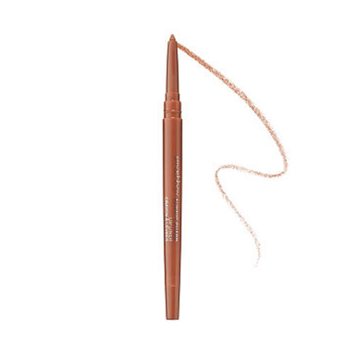 Smashbox Always Sharp Lip Liner Nude Light