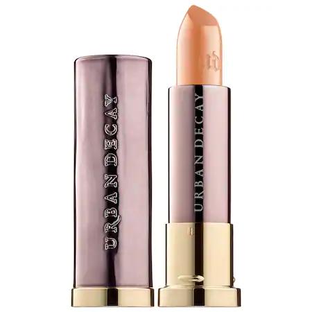 Urban Decay Vice Lipstick Earthling
