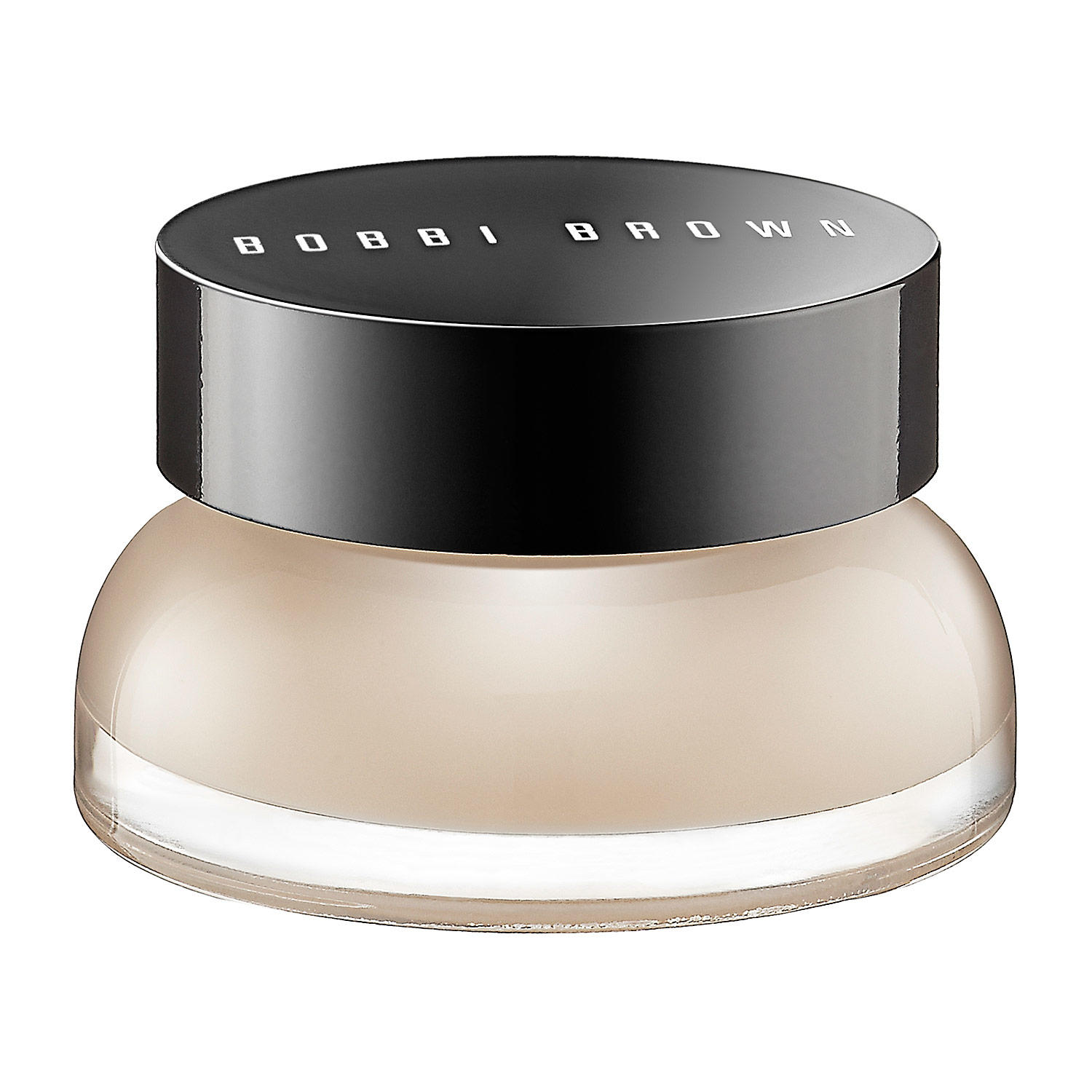 Bobbi Brown Tinted Moisturizing Balm Light To Medium Tint