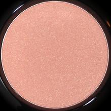 MAC Blush Fun & Games Hello Kitty Collection #1