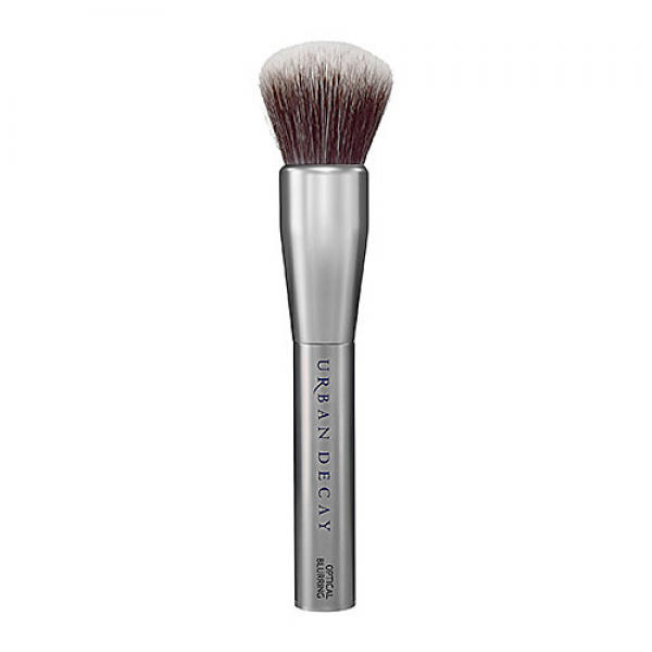 Urban Decay Good Karma Optical Blurring Brush