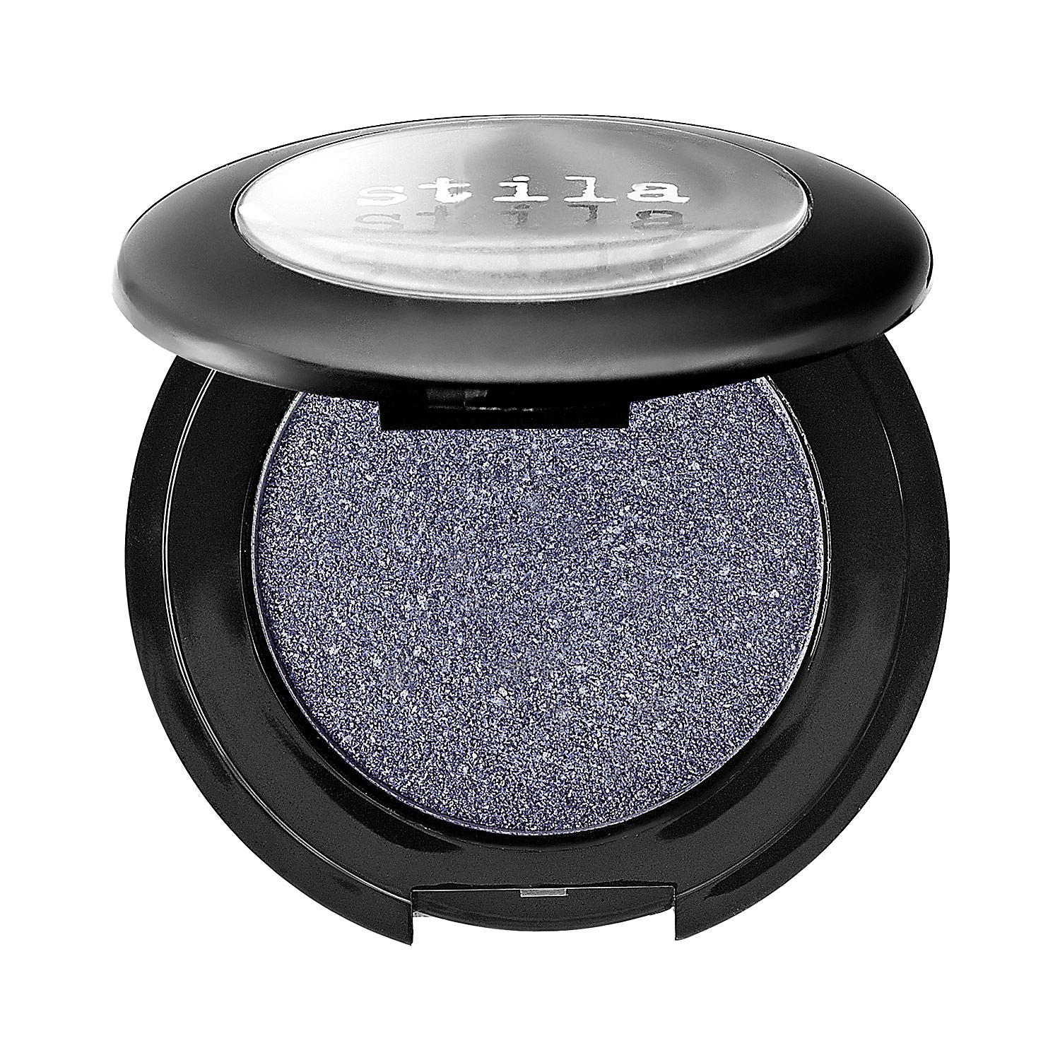 Stila Jewel Eyeshadow Blue Sapphire