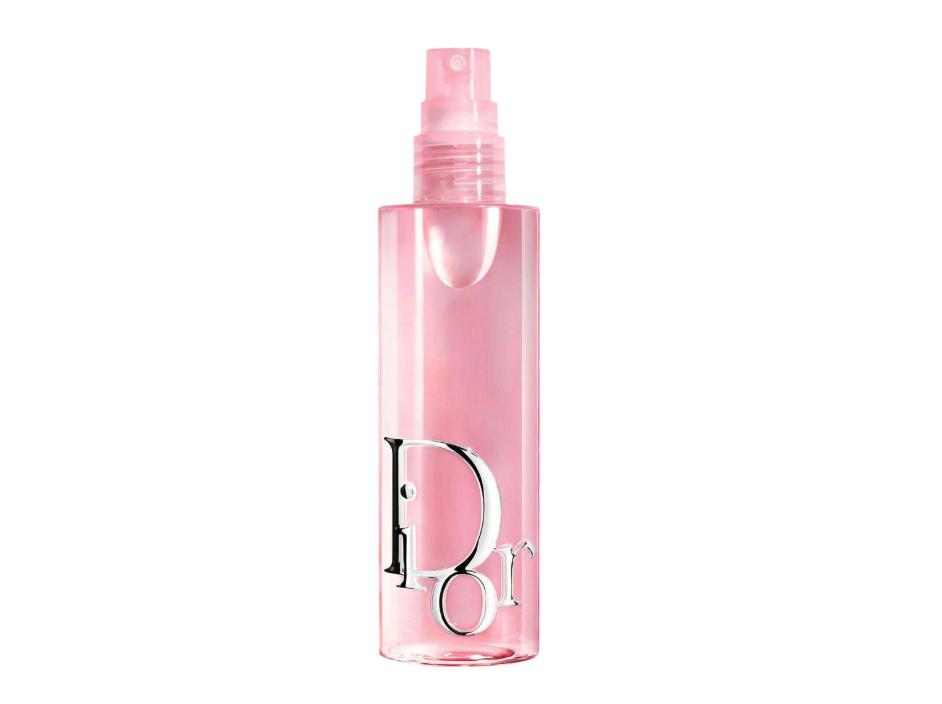 DIOR Backstage Airflash Mist 24H Wear & Hydration Makeup Setting Mist 100ml #1