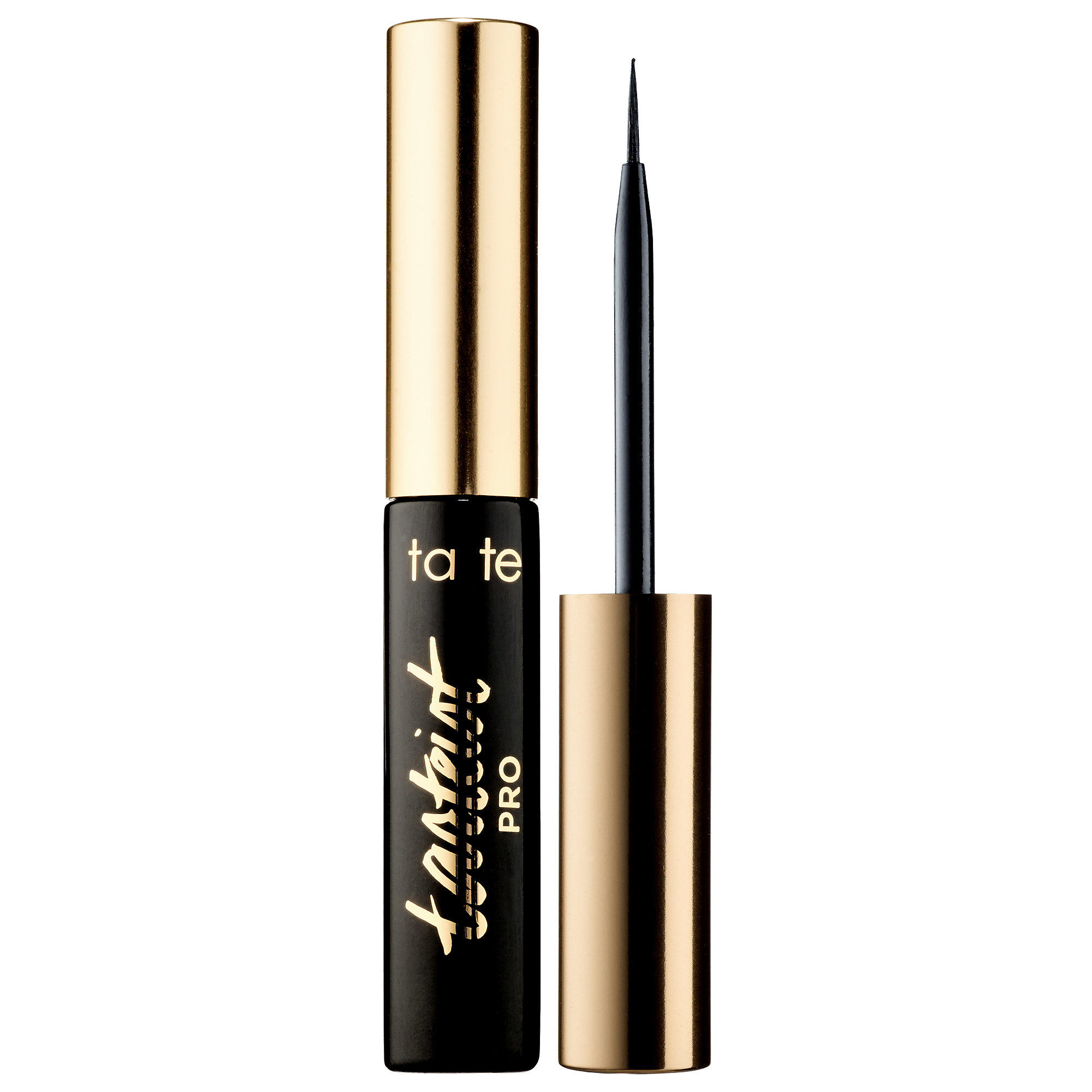 Tarte Tarteist™ Pro Lash Adhesive Mini