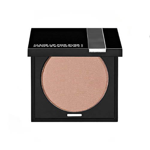 Makeup Forever 125 Eyeshadow