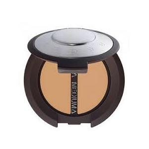 BECCA Compact Concealer Latte