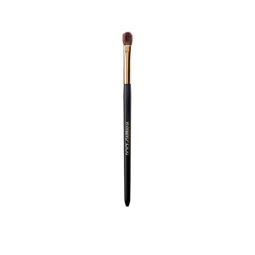 Dolce & Gabbana Blending Brush