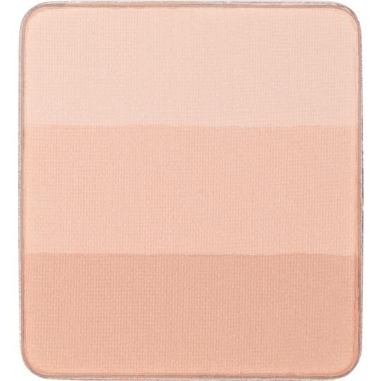 Inglot Eyeshadow Refill Vanilla Neutral Trio 106R