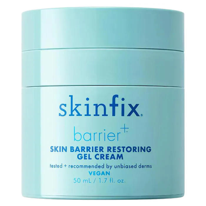 Skinfix Skin Barrier+ Restoring Gel Cream