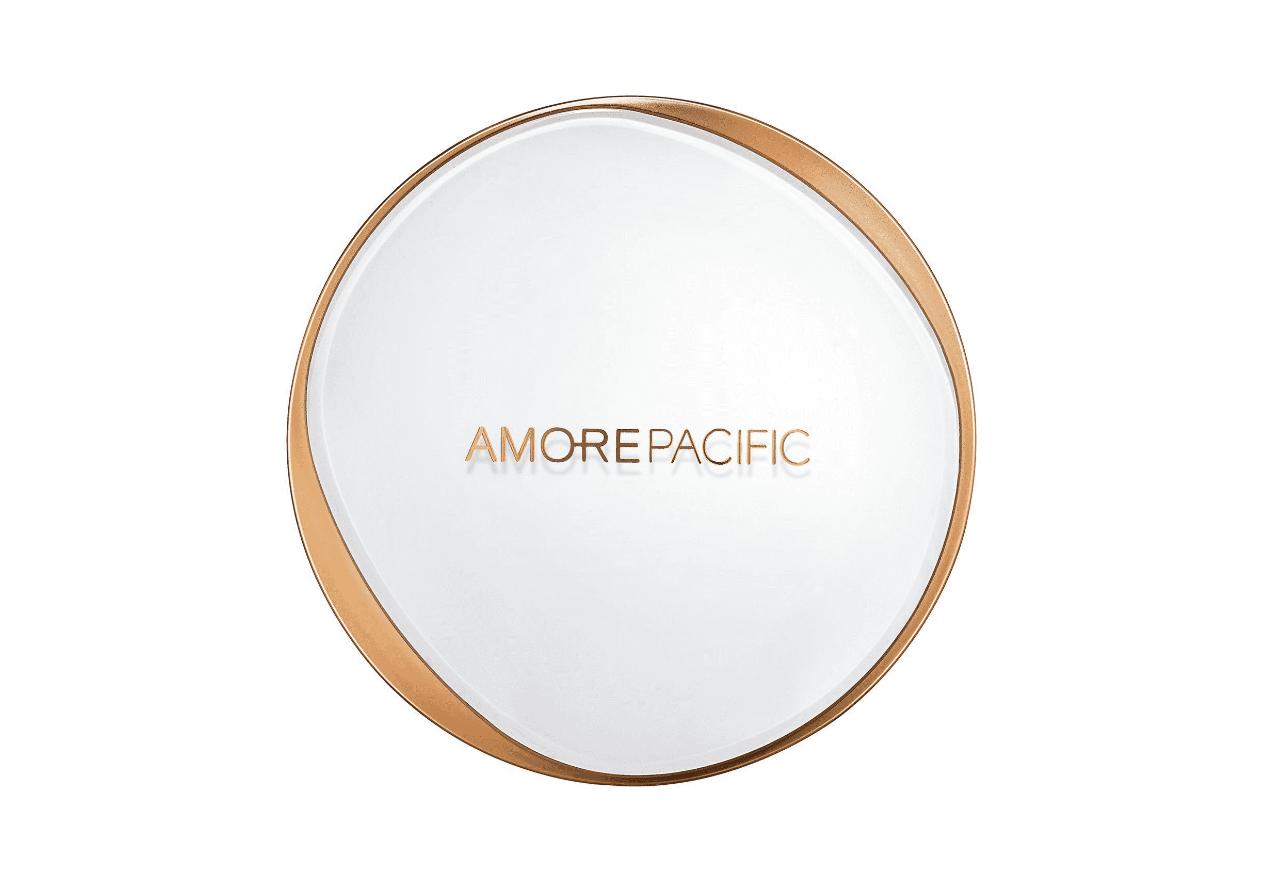 Amorepacific Resort Collection Sun Protection Cushion Refill