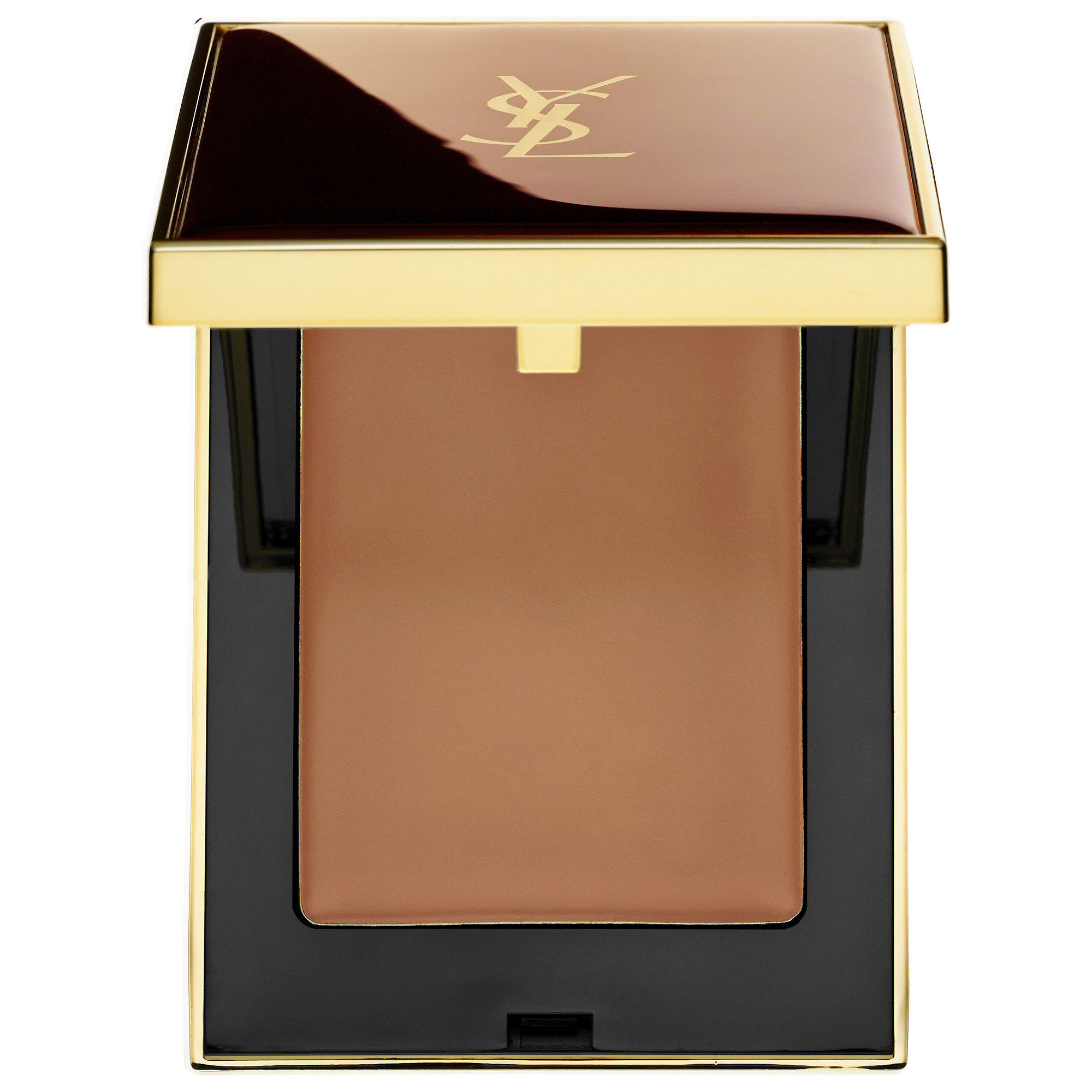 YSL Sun-Kissed Blur Perfector Les Sahariennes