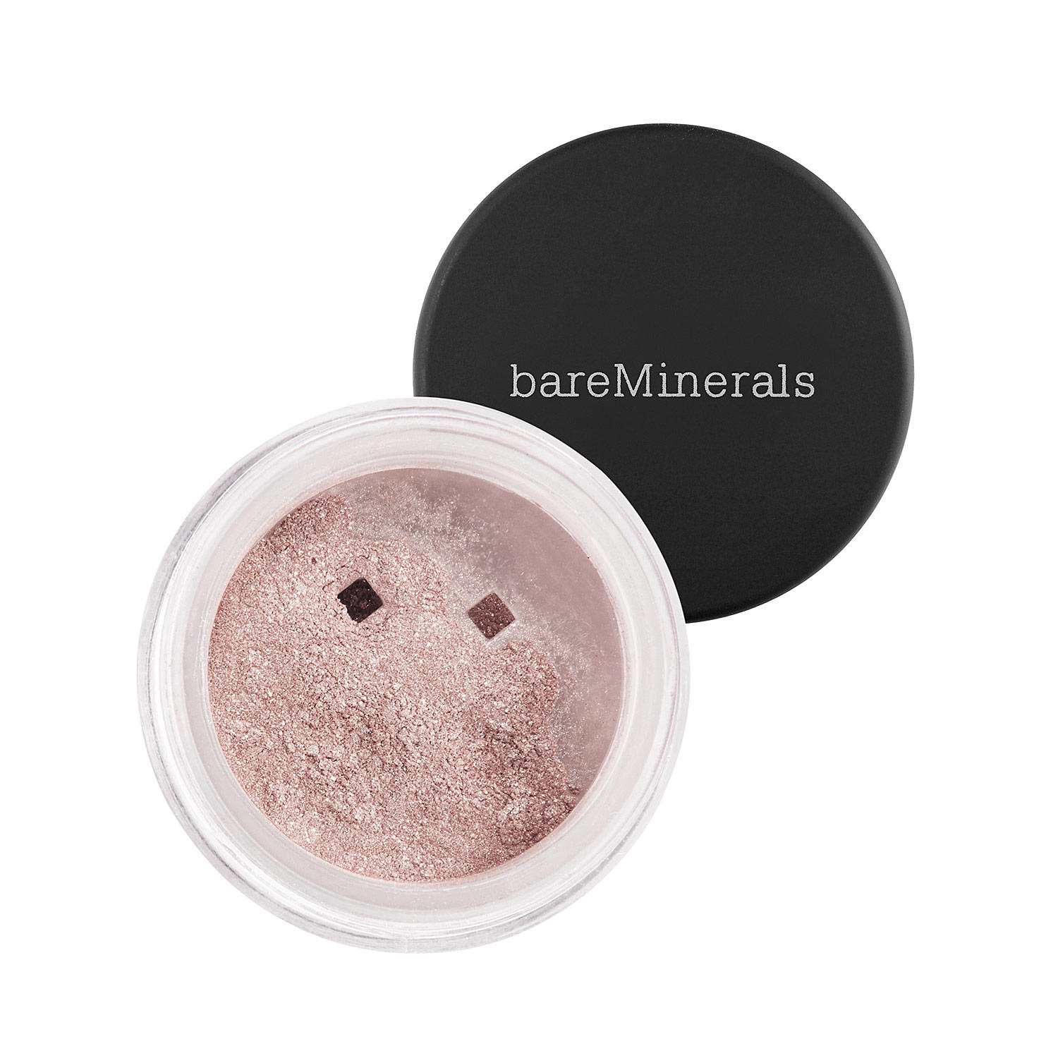 bareMinerals Eyecolor Nude Beach