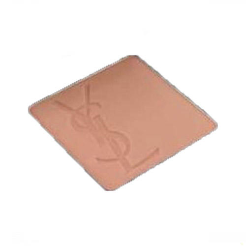YSl  Sun Powder 4 Refill