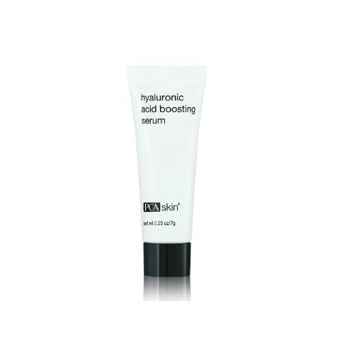 PCA Skin Hyaluronic Acid Boosting Serum Mini