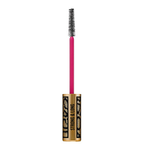 Buxom Mascara Brush Strong and Long