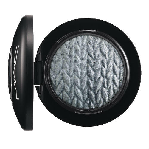 MAC Mineralize Eyeshadow Just Breathe