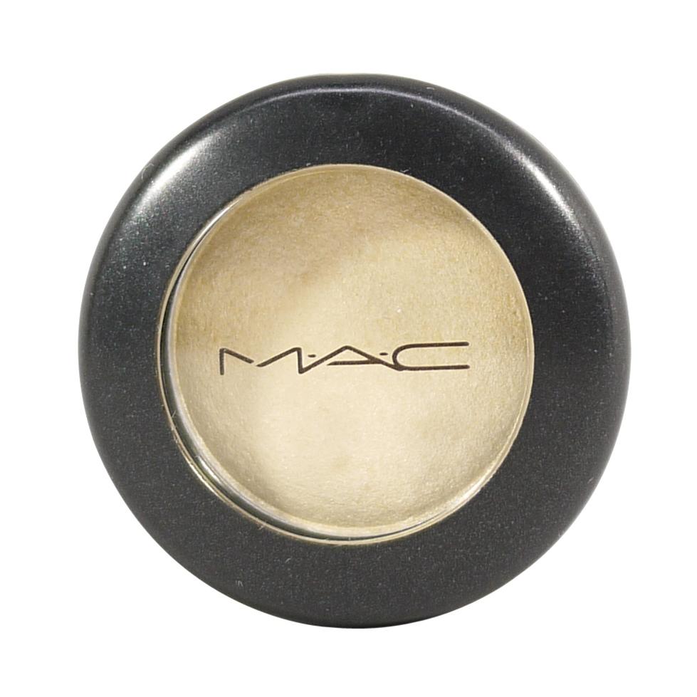 MAC Eyeshadow Nylon #2