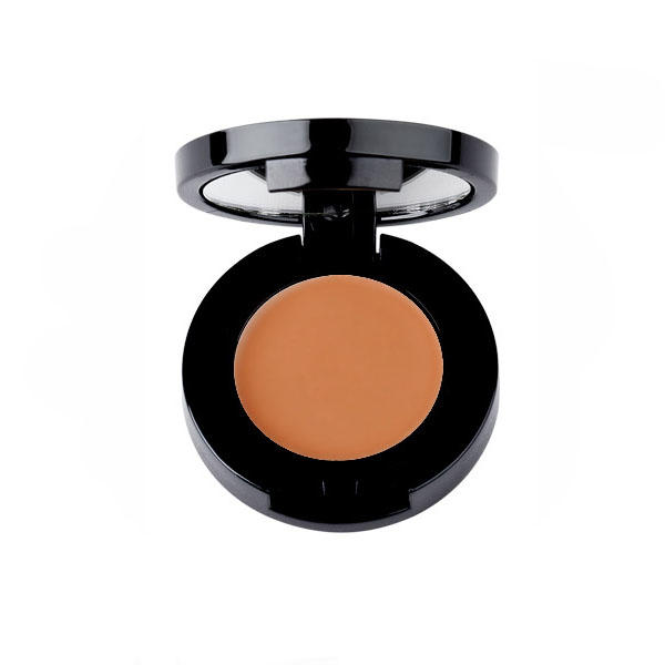 Stila Stay All Day Concealer Deep 15