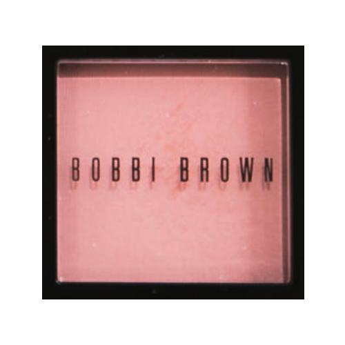 Bobbi Brown Blush Refill Slopes 17