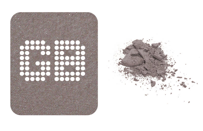 MAC Eye Palette Take Wing #3