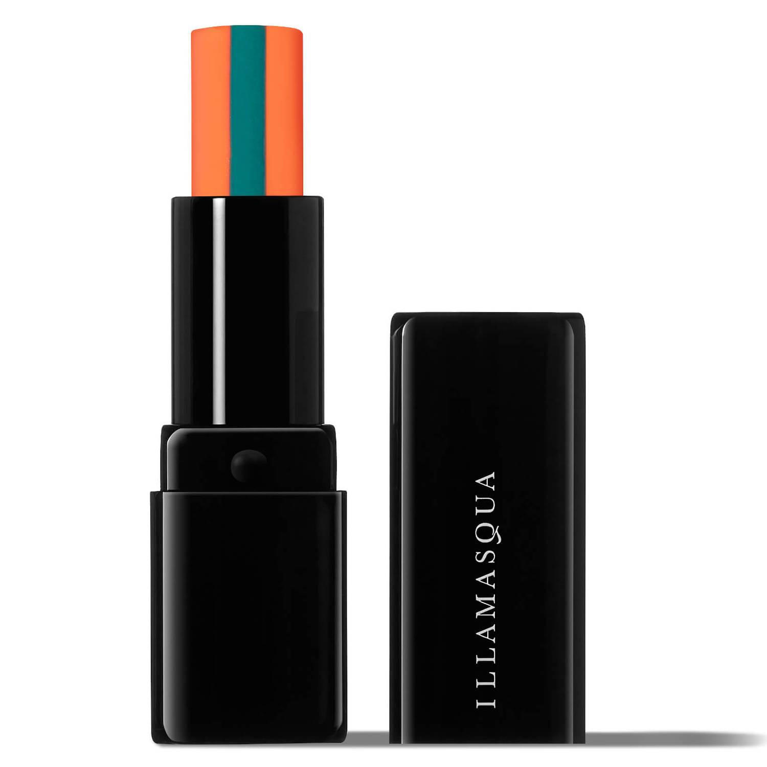 Illamasqua Hydra Lip Tint Picnic Plum