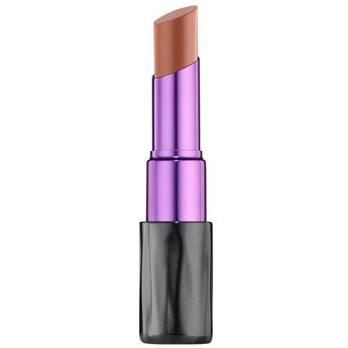 Urban Decay Matte Revolution Lipstick Carnal