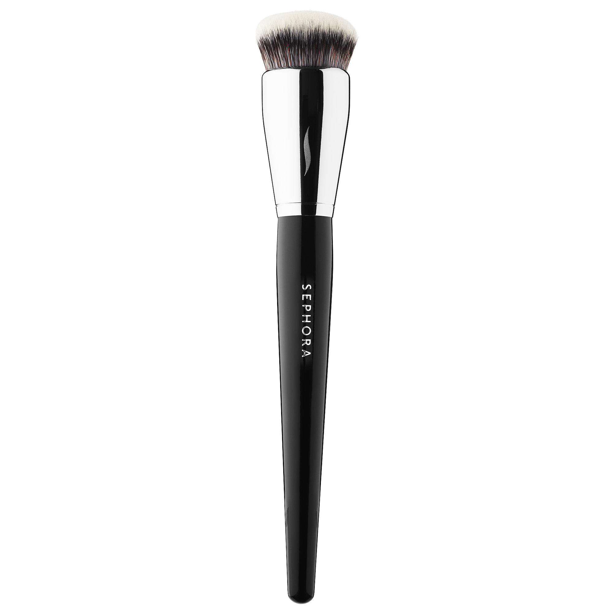 SEPHORA COLLECTION PRO Buffing Brush #70 #1