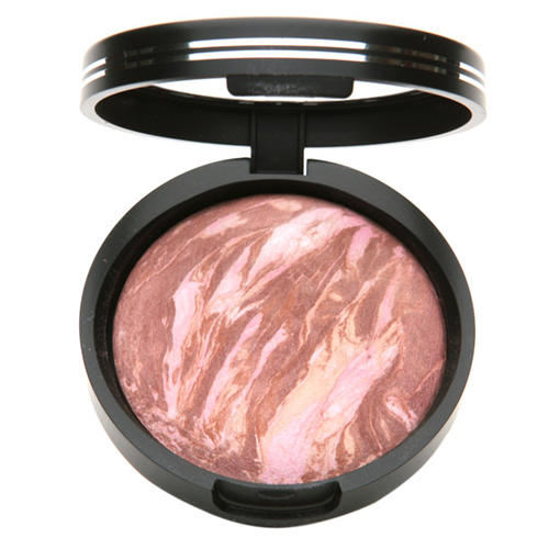 Laura Geller Bronze N Brighten Fair Mini