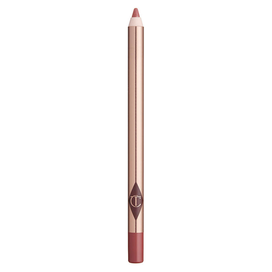 Charlotte Tilbury Lip Cheat Re-Shape & Re-Size Lip Liner Hot Gossip