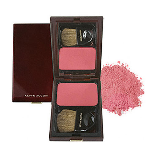 Kevyn Aucoin The Pure Powder Glow Blush Neolita