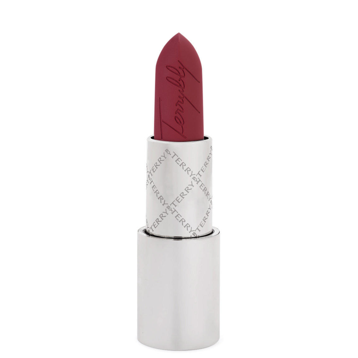 By Terry Rouge Terrybly Lipstick Bare Instinct 403