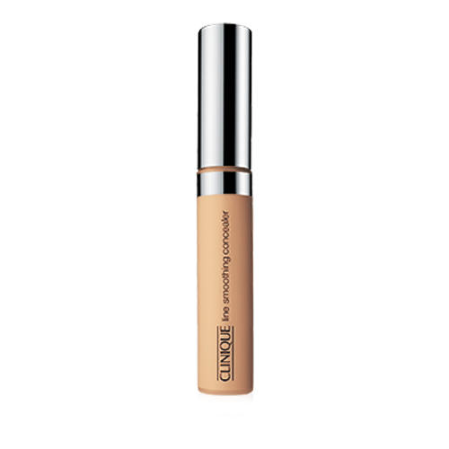 Clinique Line Smoothing Concealer 09 Medium Honey