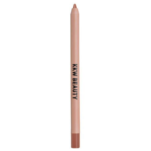 KKW Beauty Lip Liner Nude 2.5