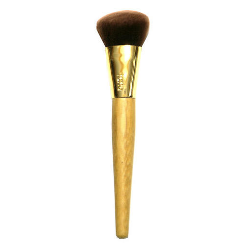 Tarte Retoucher Flawless Finish Bamboo Foundation Brush